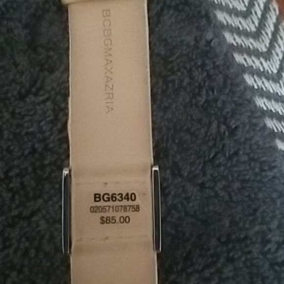 Watch - Picture 4 of 4